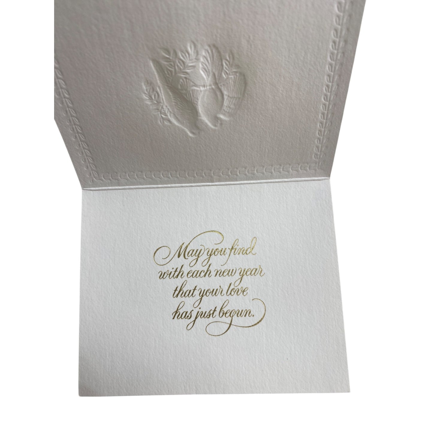 Avon 1986 Porcelain Plate