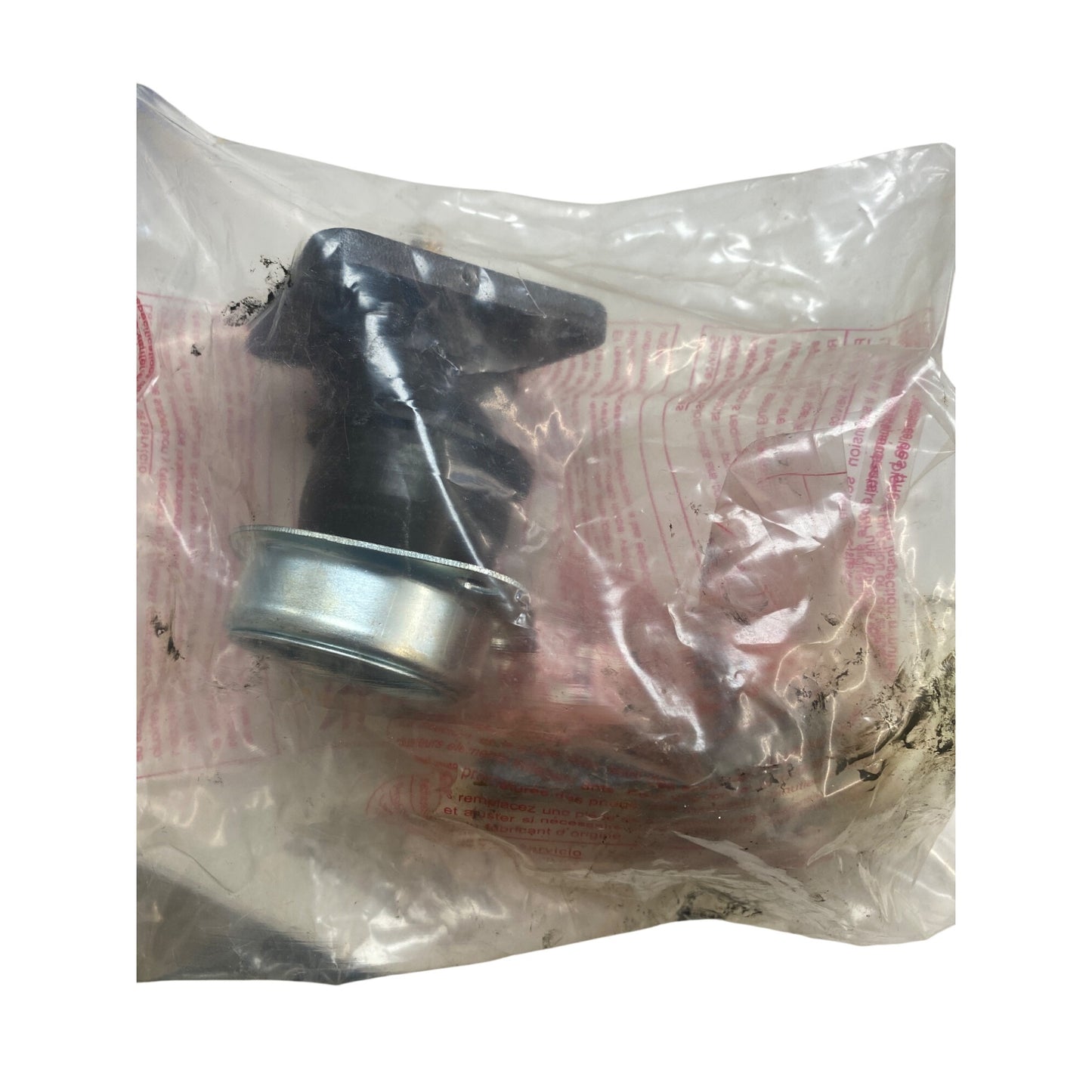 Chassis Select BJ-0338 Ball Joint