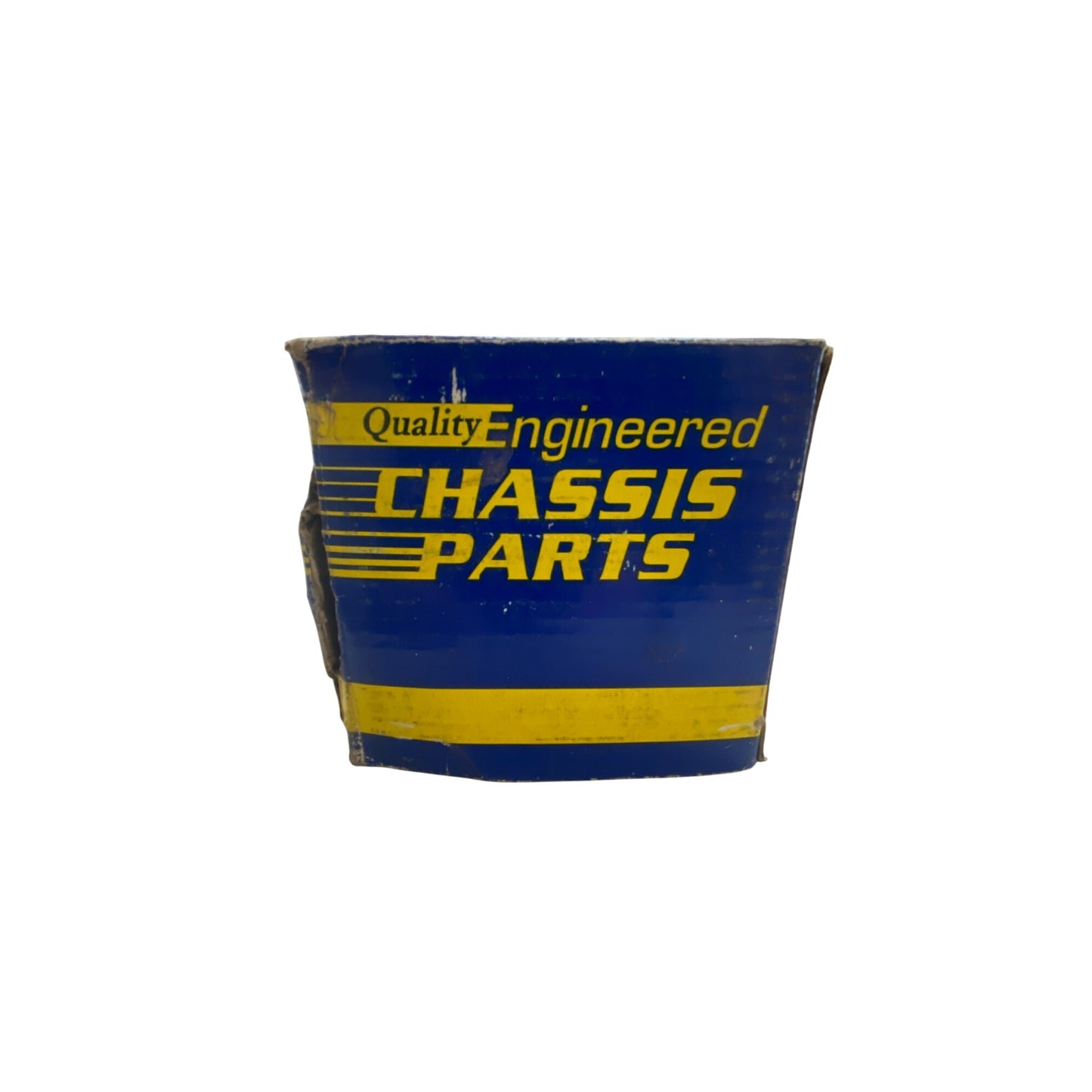 Chassis Select BJ-0338 Ball Joint