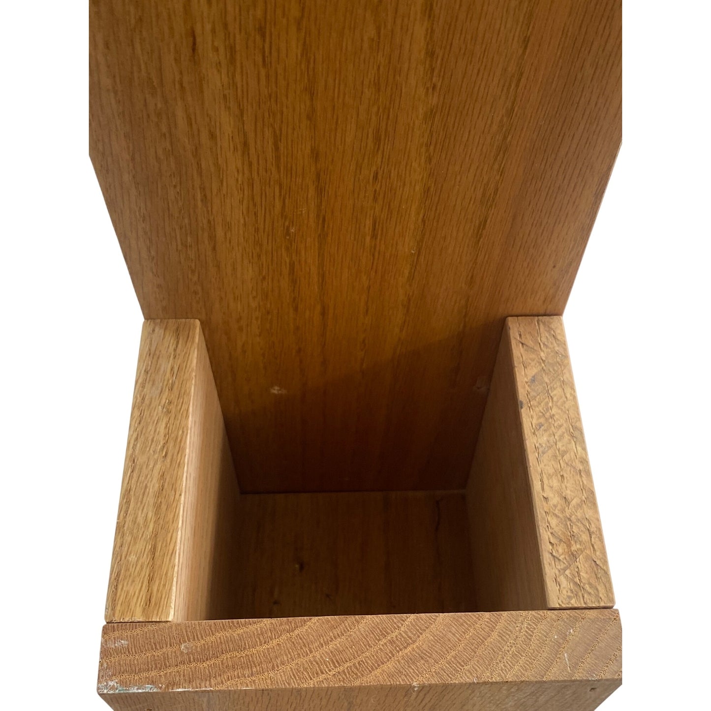 Oak Bottle Opener-2