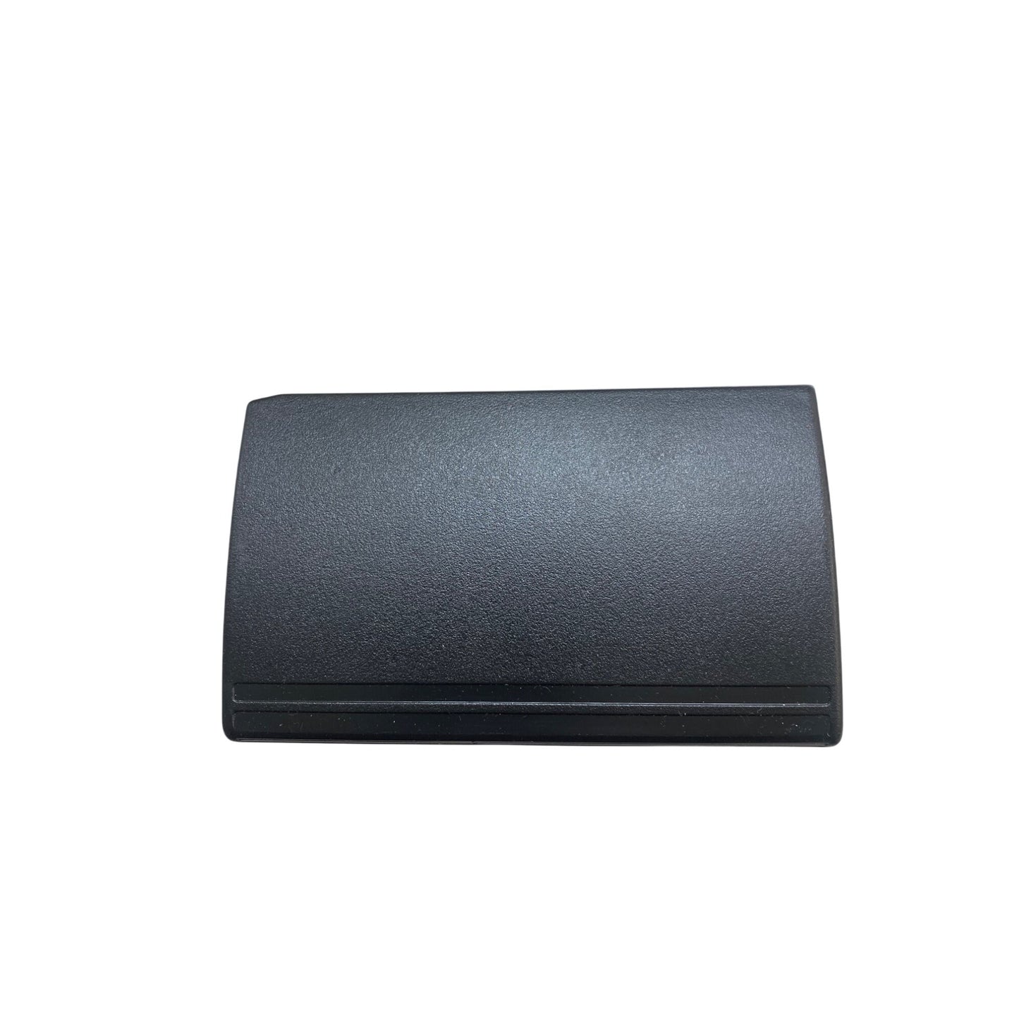 JVC & Tundra Rechargeable Camcorder Battery 9.6V 1000mAh JC22