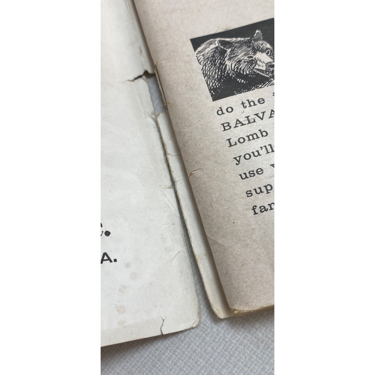 The American Rifleman January 1969