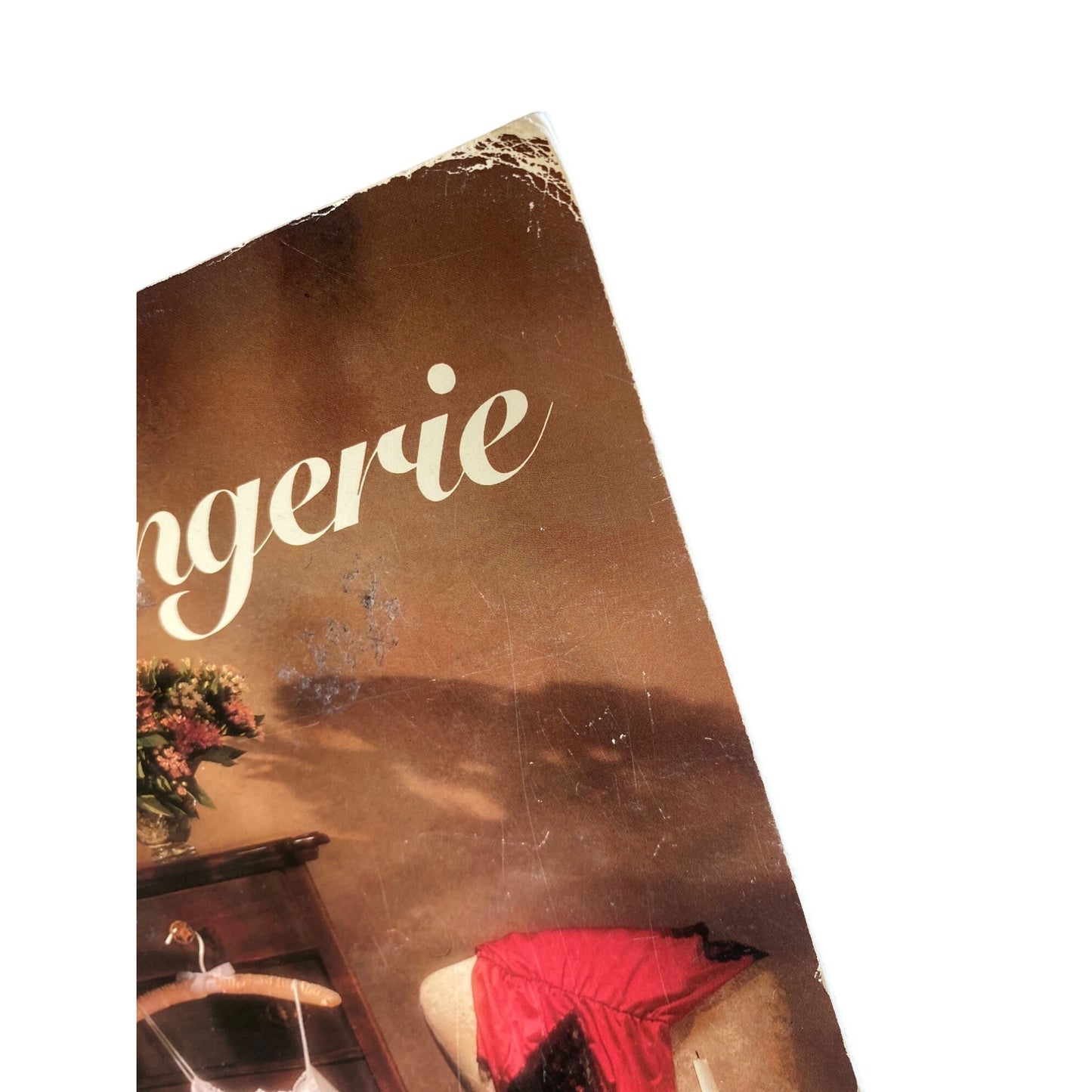 Kwik Sews Beautiful Lingerie Pattern Book By Kerstin Martensson