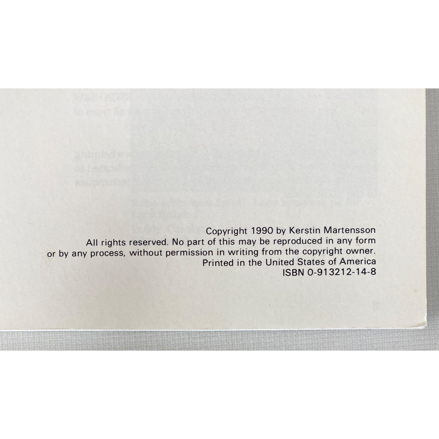 Kwik Sews Beautiful Lingerie Pattern Book By Kerstin Martensson