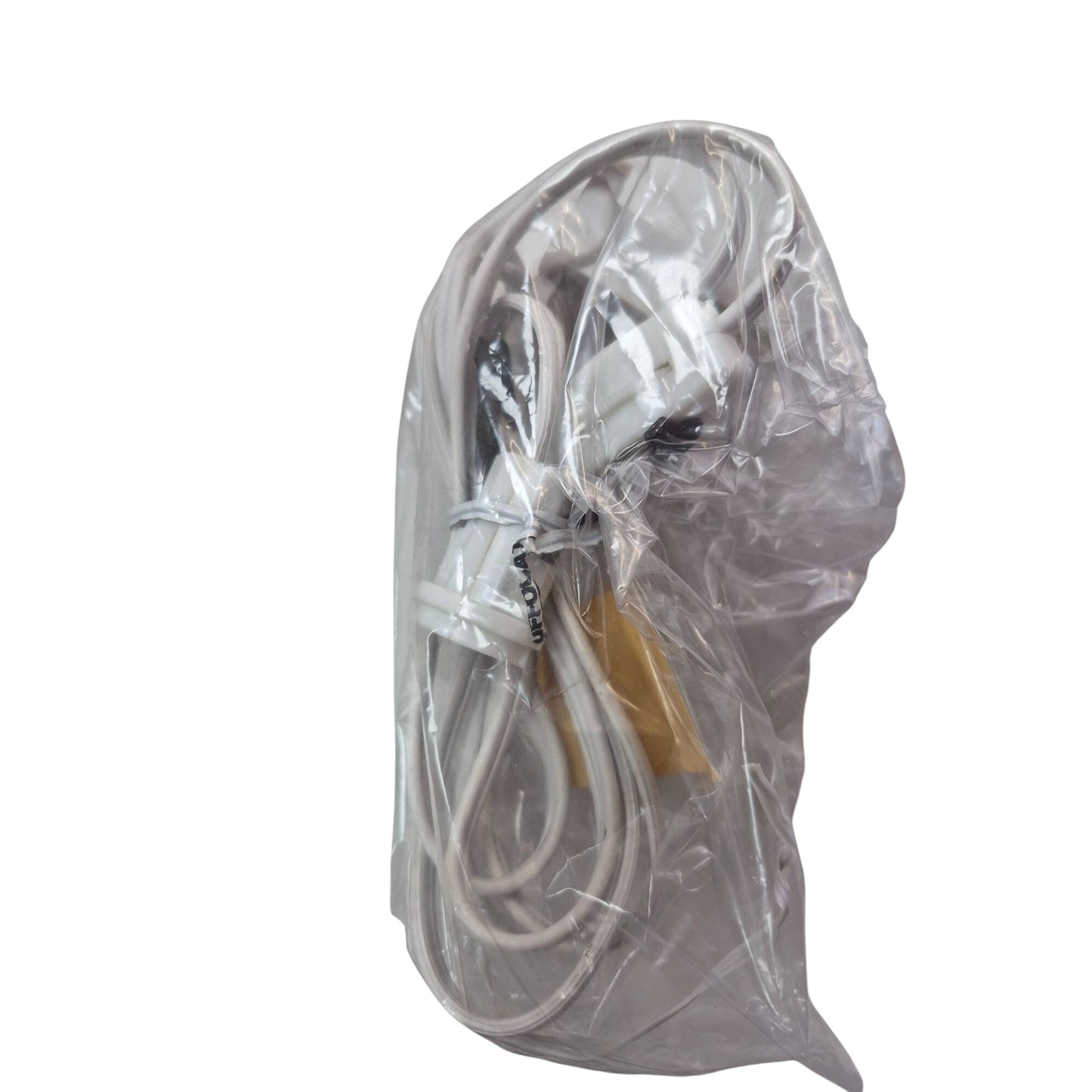 Department 56 Dickens Village Series Knottinghill Church Illuminated Figurine