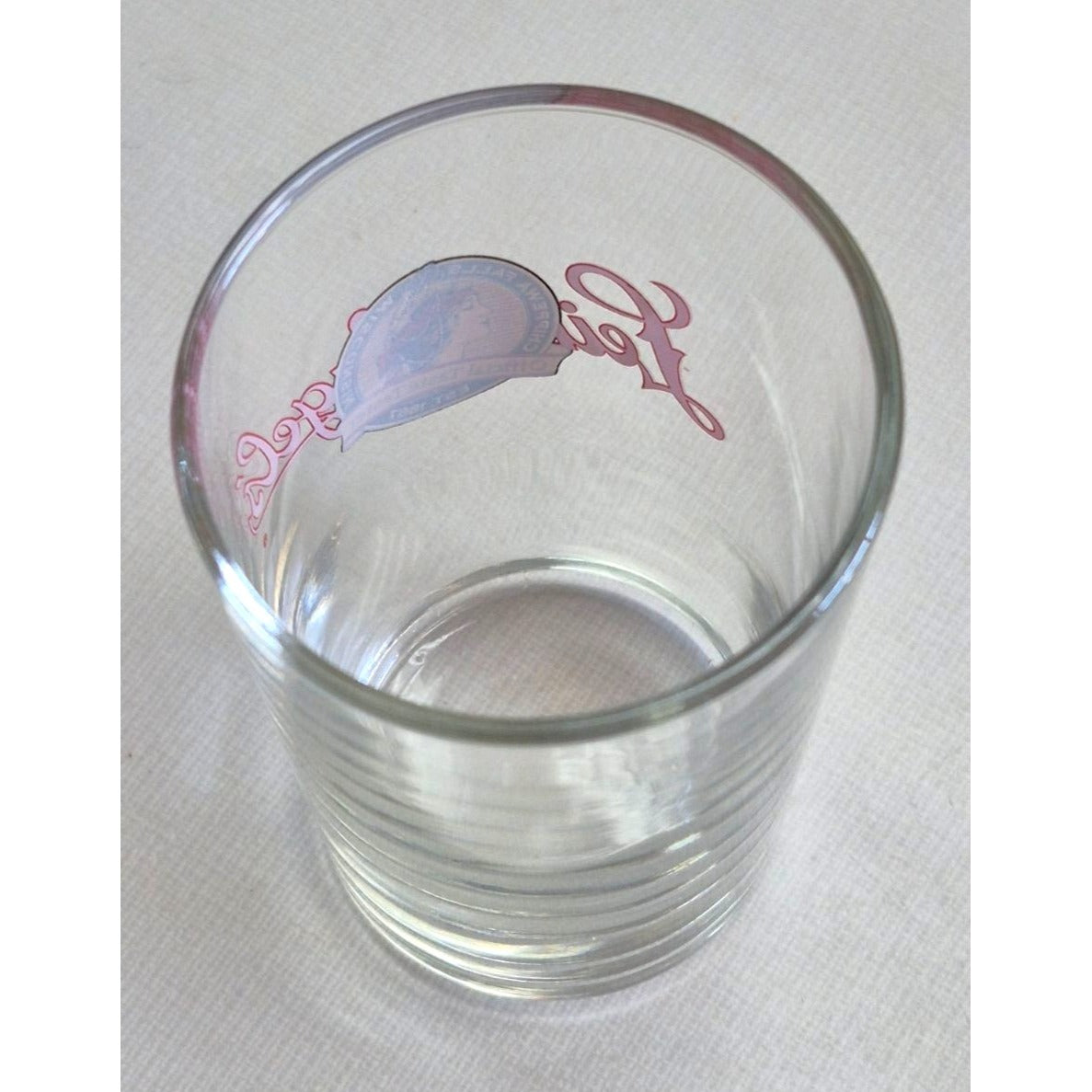 Vintage Leinenkugels Official Taste Tester