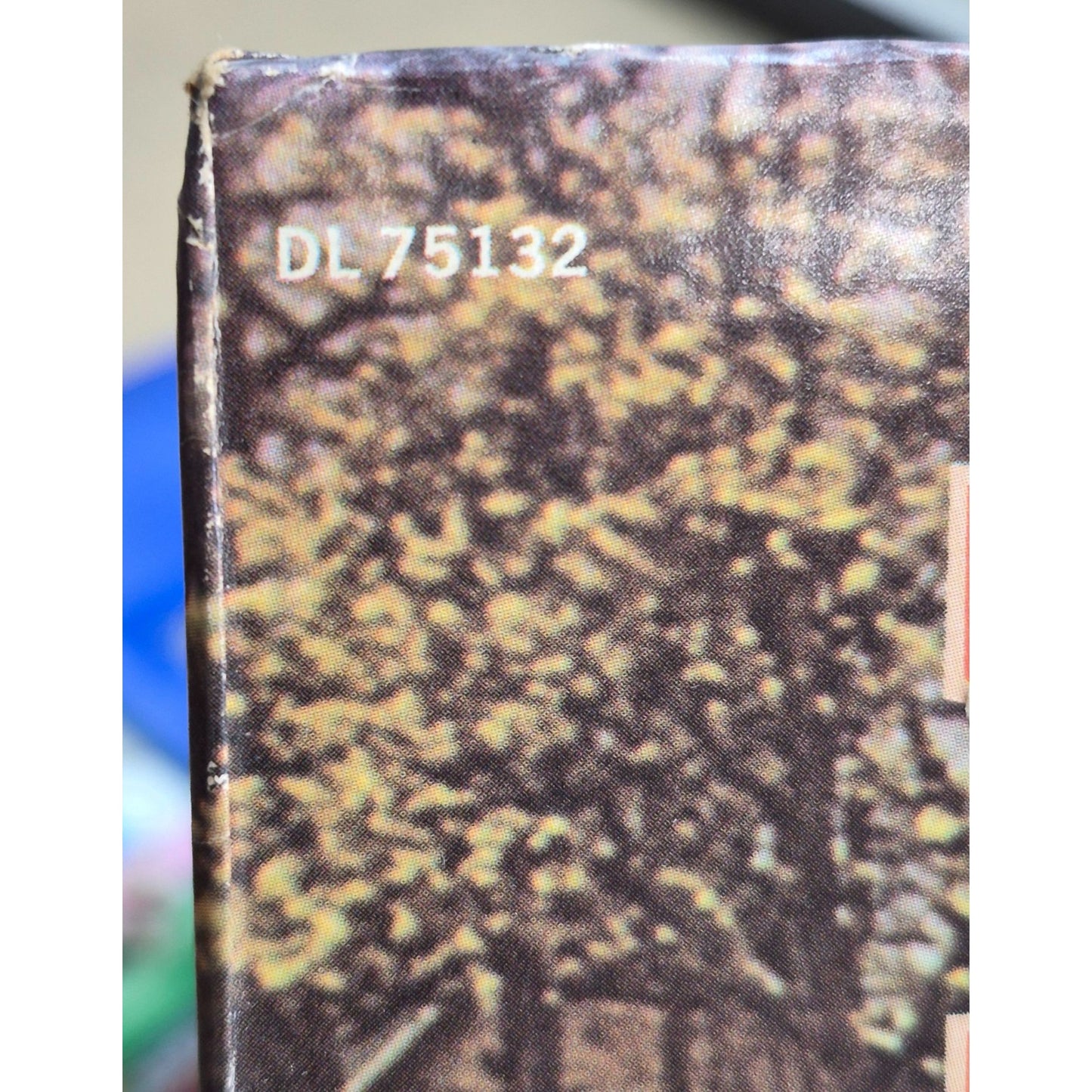 Webb Pierce "Sings This Thing"