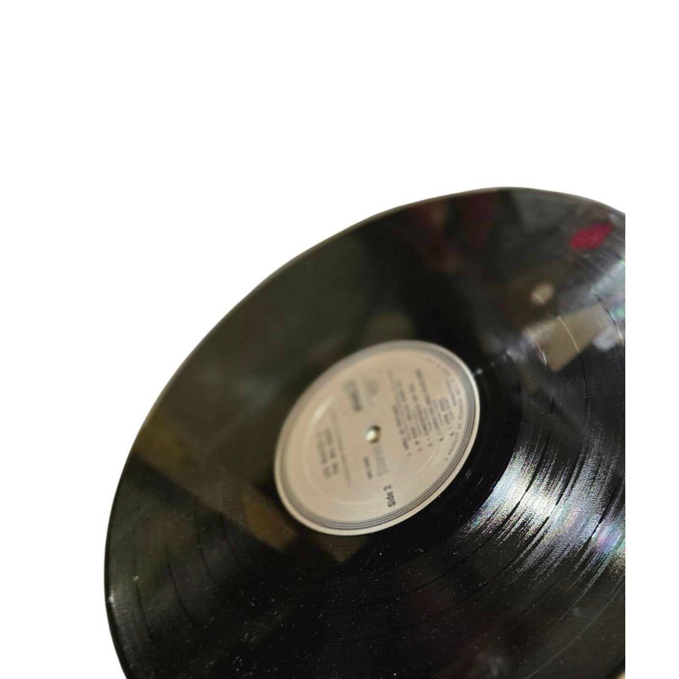 Les Baxter Vinyl LP Album "I Could Have Danced All Night" Stereo Pickwick/33 Records SPC-3048