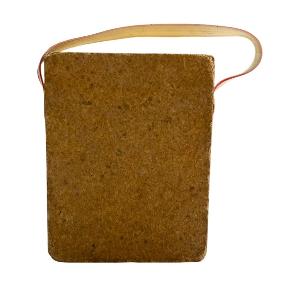 Vintage Fisher-Price Music Box