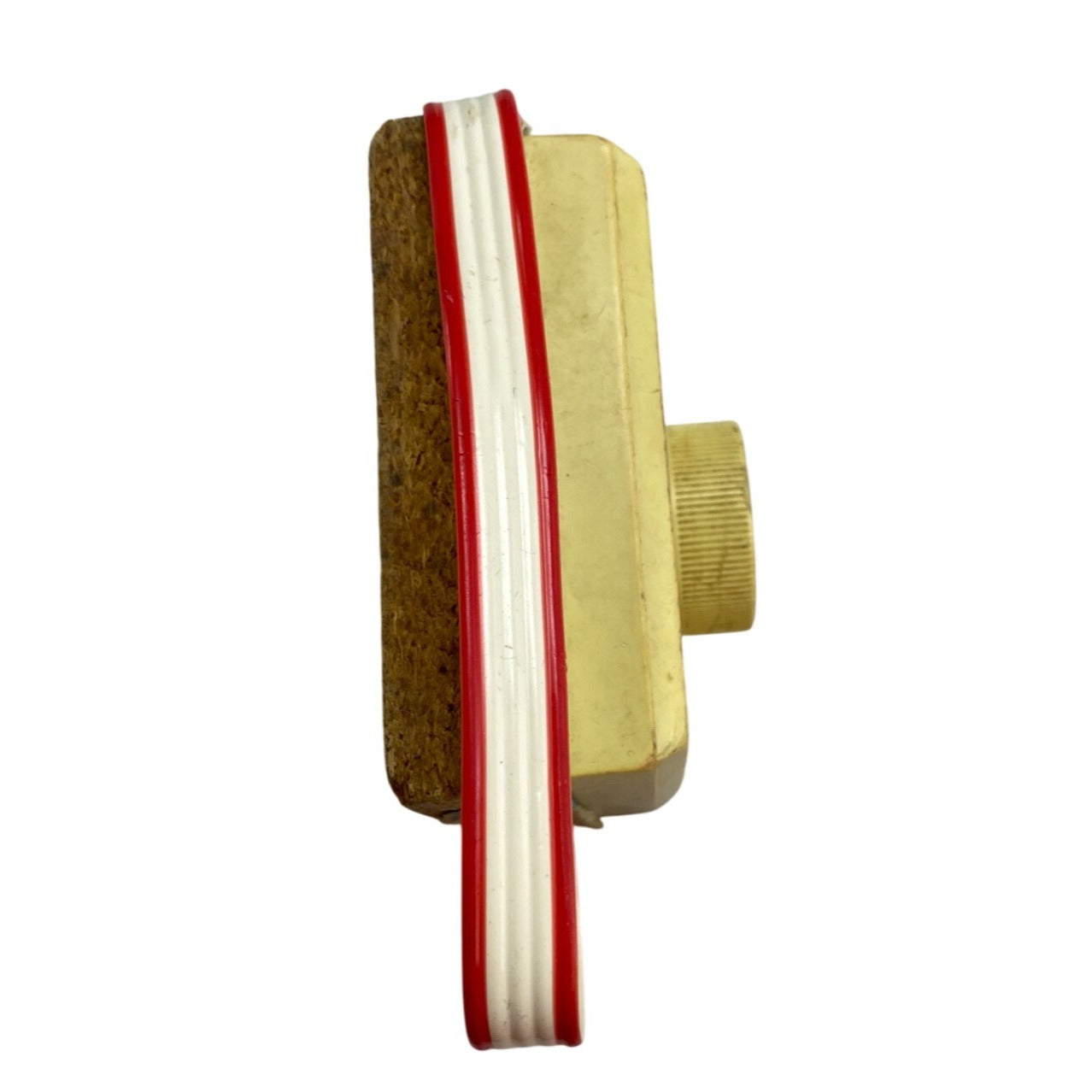 Vintage Fisher-Price Music Box