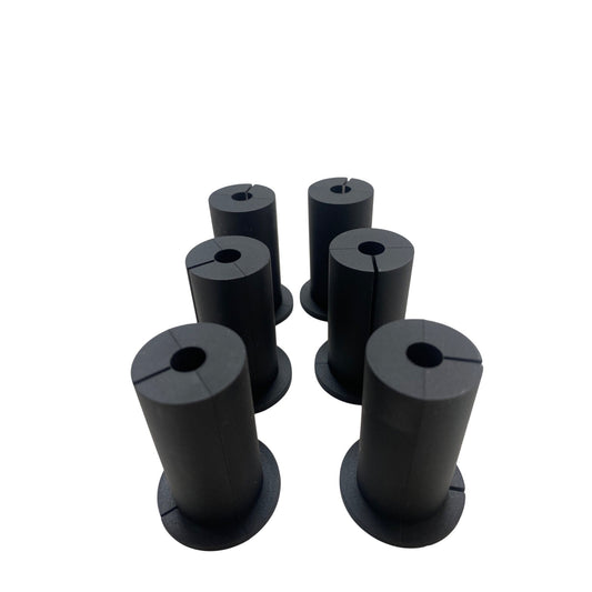 Starlink Cable Stabilizers