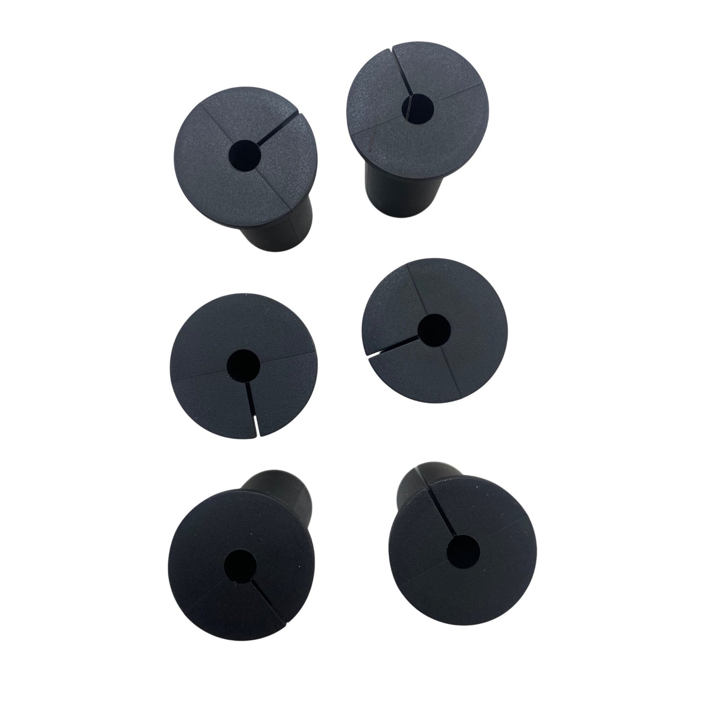 Starlink Cable Stabilizers