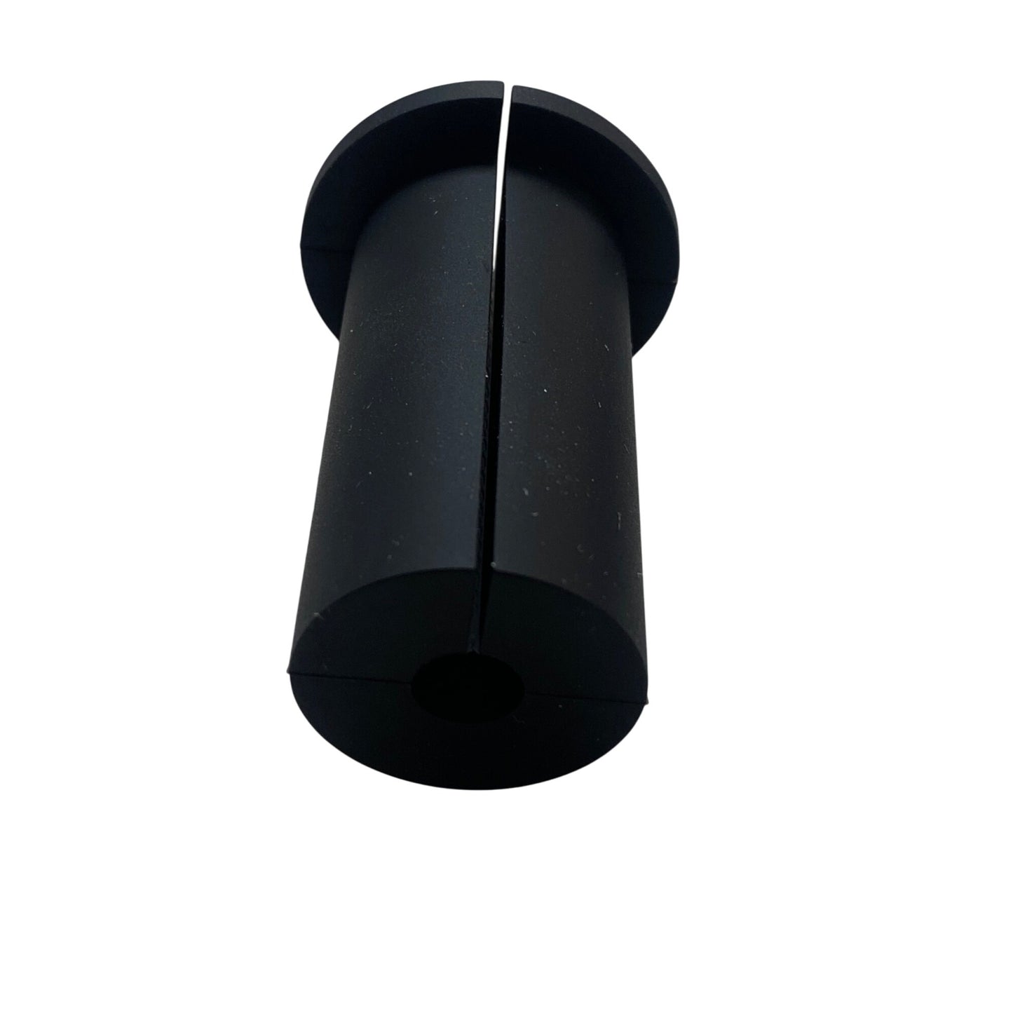 Starlink Cable Stabilizers