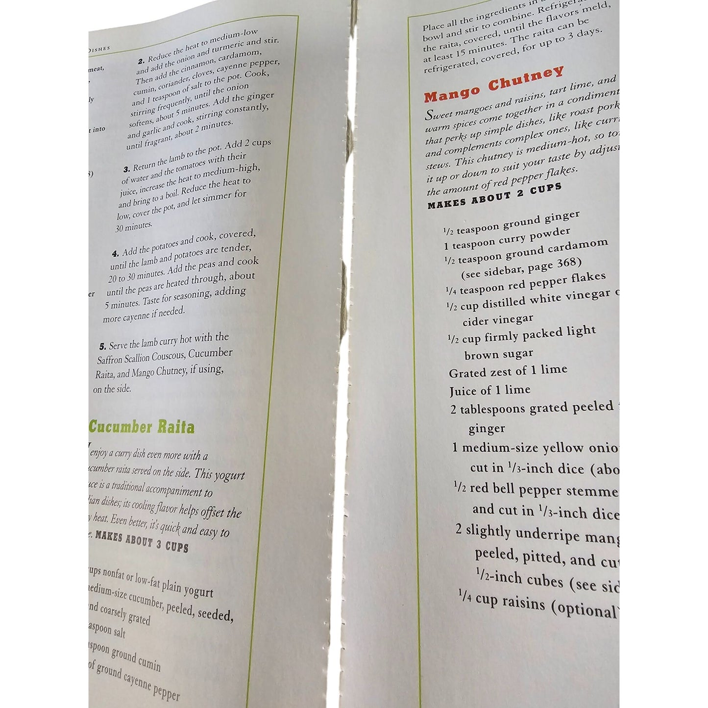 The Earthbound Farm Organic Cookbook Food To Live By By Myra Goodman Paperback