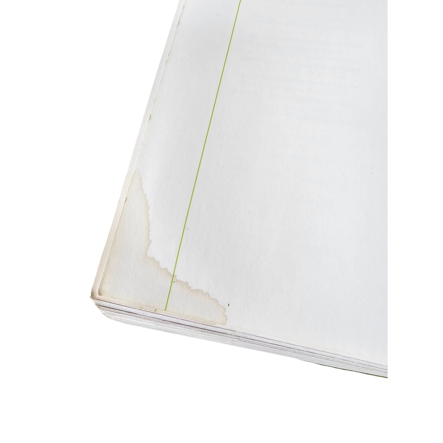 The Earthbound Farm Organic Cookbook Food To Live By By Myra Goodman Paperback