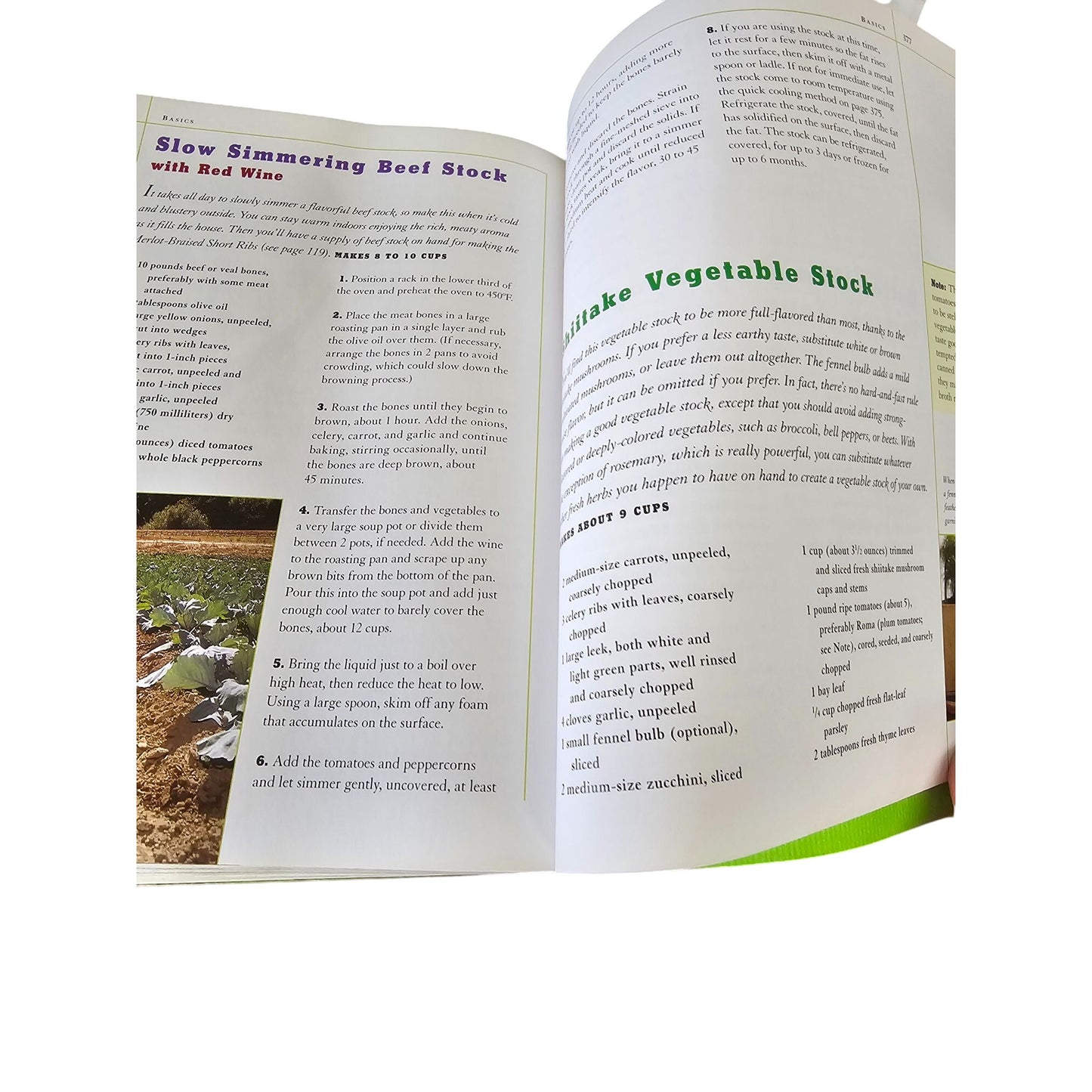 The Earthbound Farm Organic Cookbook Food To Live By By Myra Goodman Paperback