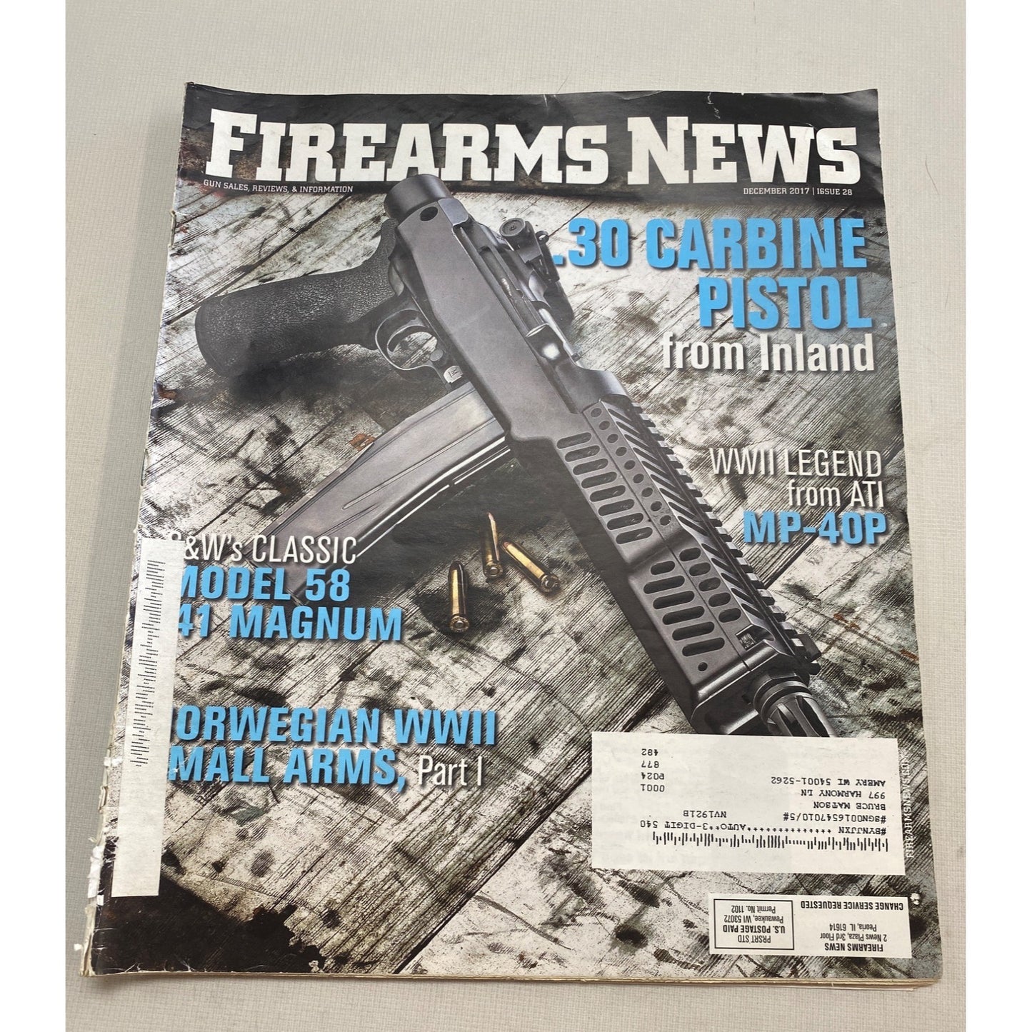 Exclusive Ruger LCP Pistols In Shimmering Gold Stainless Steel Muddy Girl Camo Moon Shine Serenity Camo Kryptek Pontus Camo & Neptune Camo