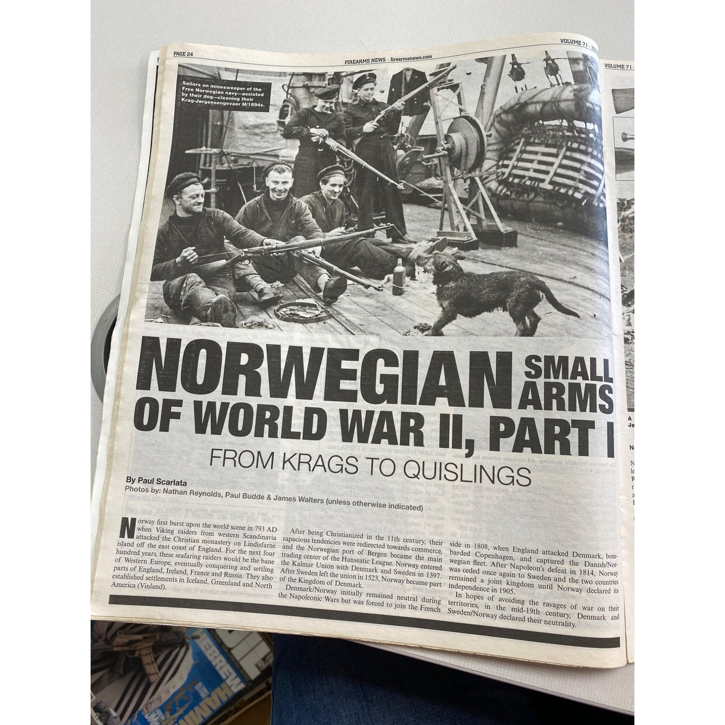 Exclusive Ruger LCP Pistols In Shimmering Gold Stainless Steel Muddy Girl Camo Moon Shine Serenity Camo Kryptek Pontus Camo & Neptune Camo