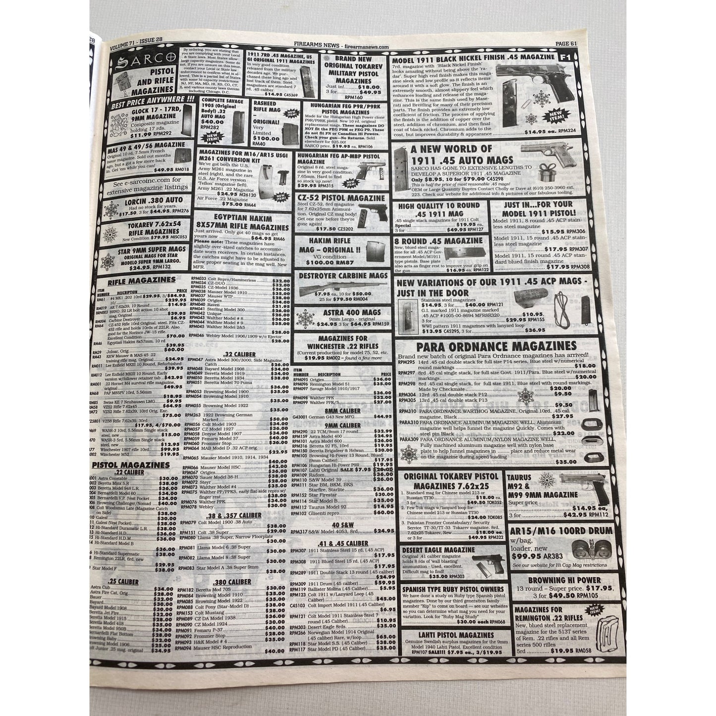 Exclusive Ruger LCP Pistols In Shimmering Gold Stainless Steel Muddy Girl Camo Moon Shine Serenity Camo Kryptek Pontus Camo & Neptune Camo