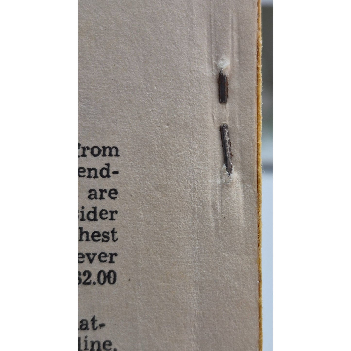 The Prophetic Parables