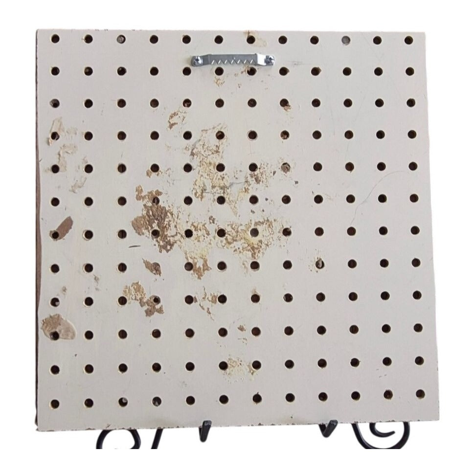 Rustic Barn‑Board Cat Wall Decor – Local Wisconsin Artisan