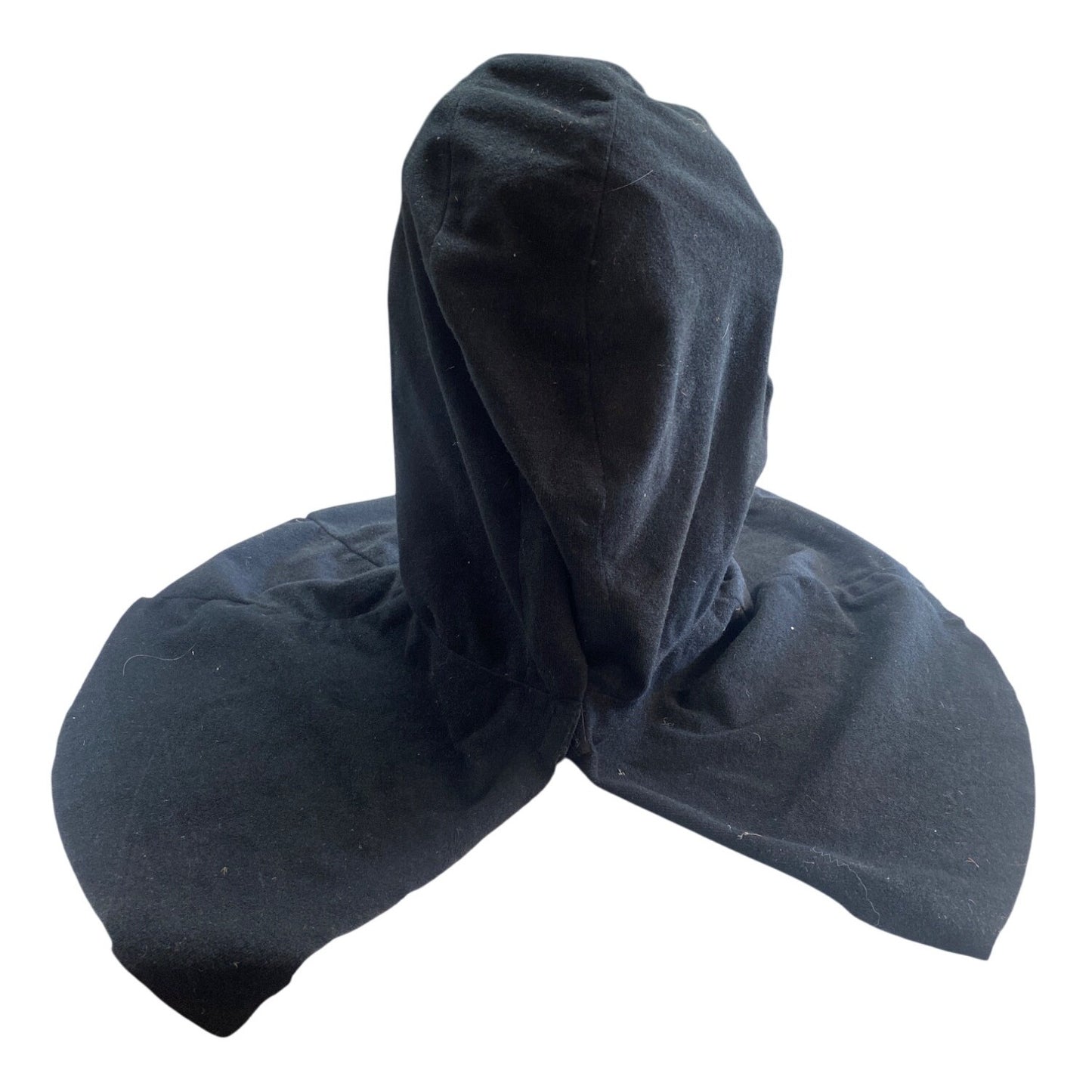 Grim Reaper Skull Mask