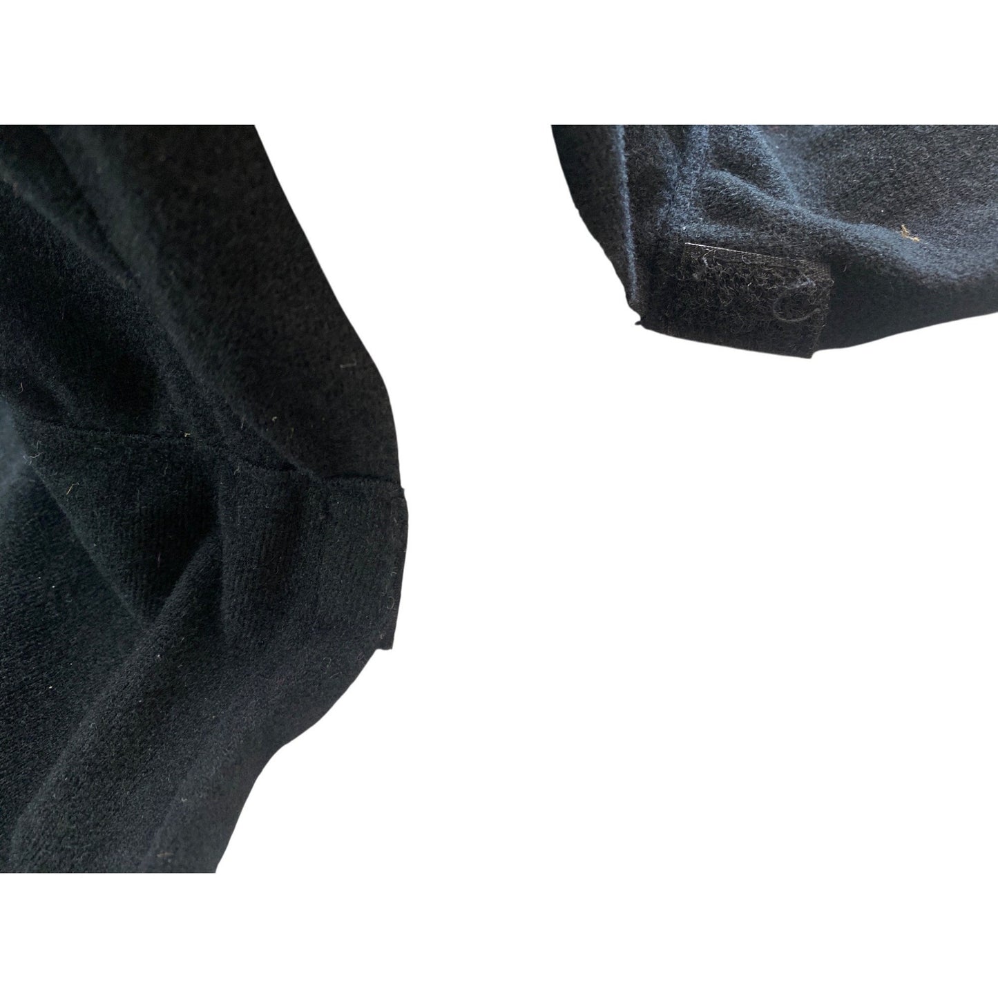 Grim Reaper Skull Mask