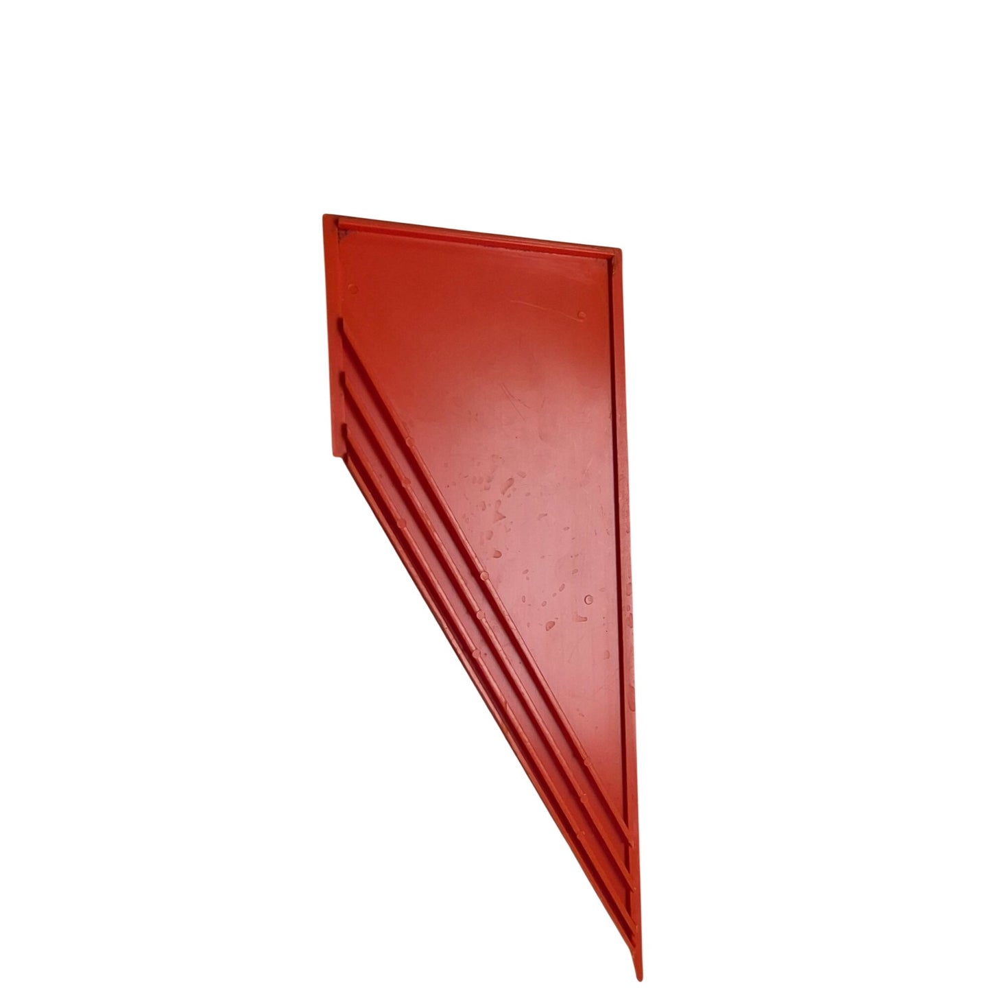 Combi Chef Combination Slicer