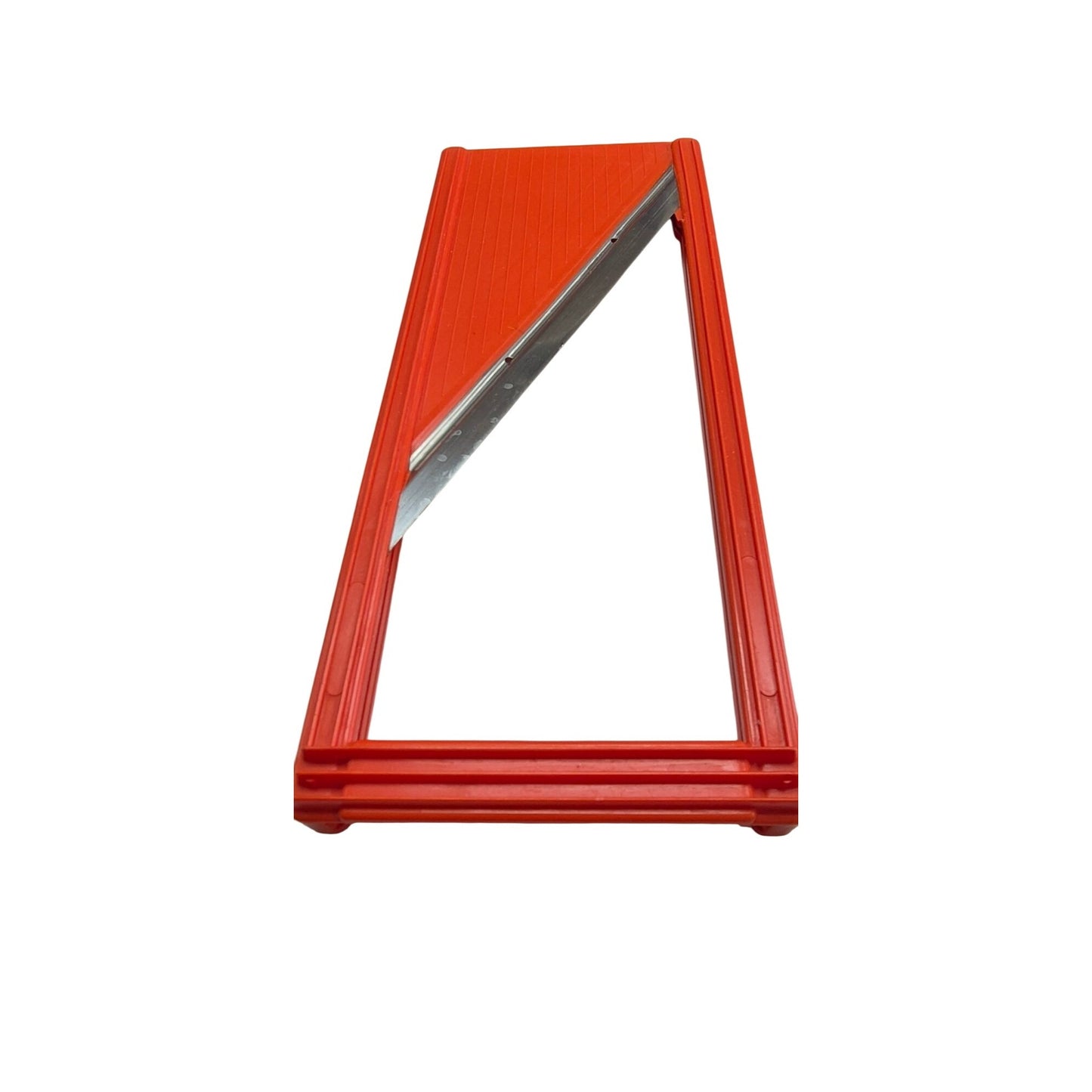 Combi Chef Combination Slicer