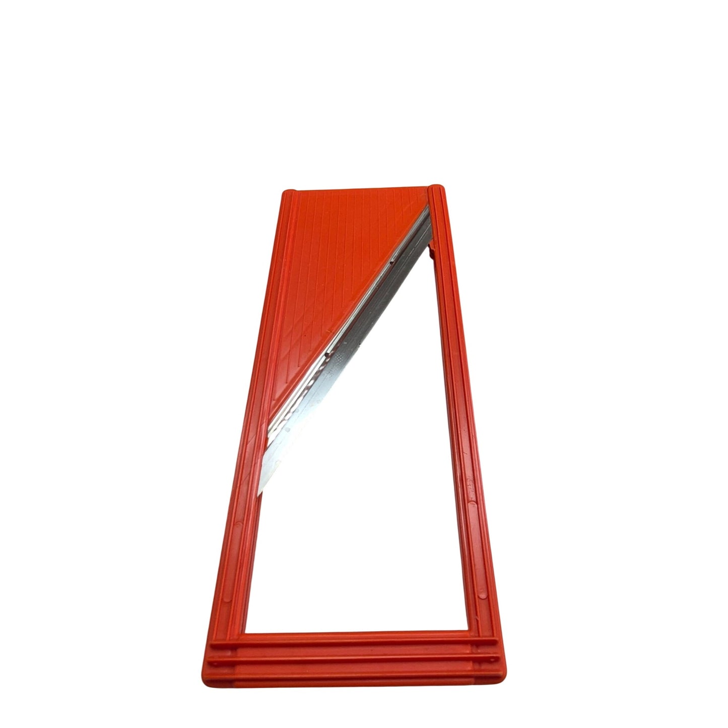 Combi Chef Combination Slicer