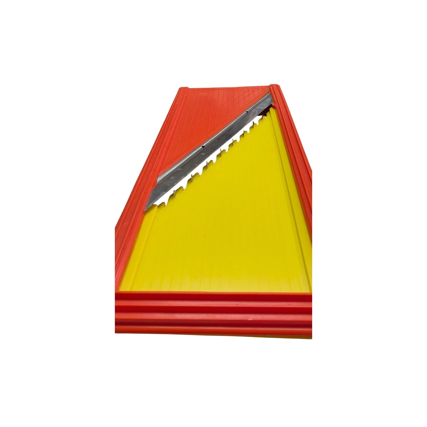 Combi Chef Combination Slicer