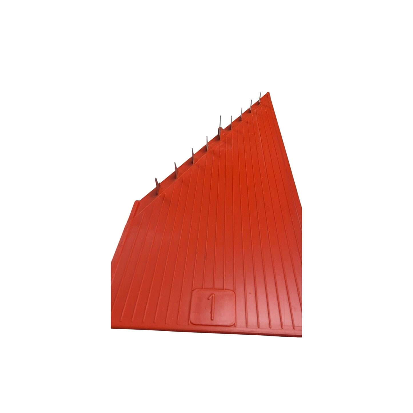 Combi Chef Combination Slicer