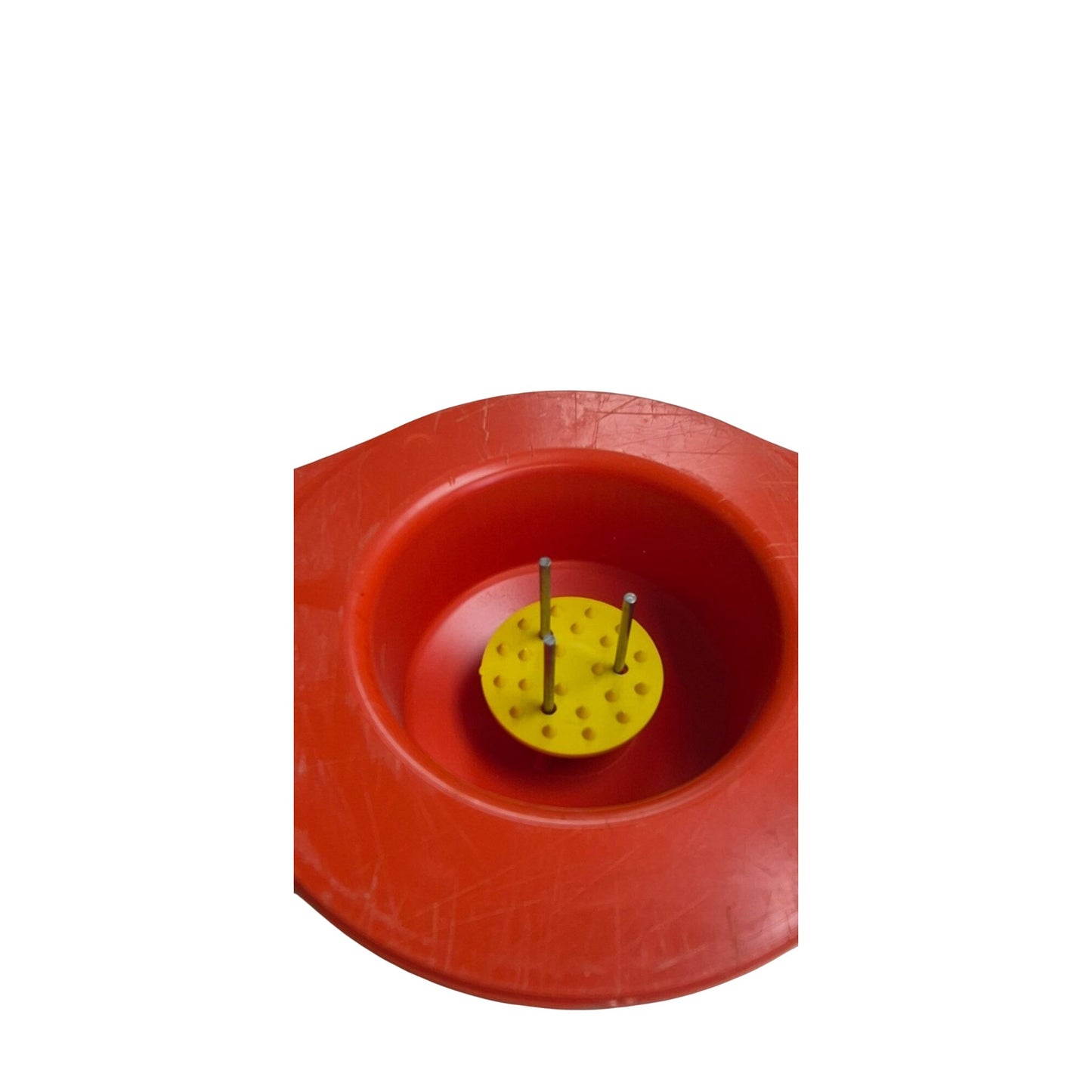 Combi Chef Combination Slicer