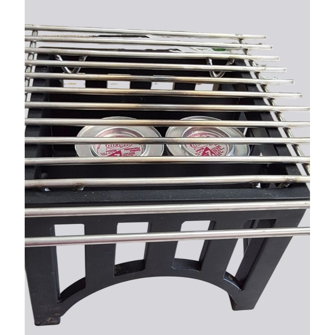 Cal‑Mil Mission Chafer Alternative Grill Catering Buffet Warmer
