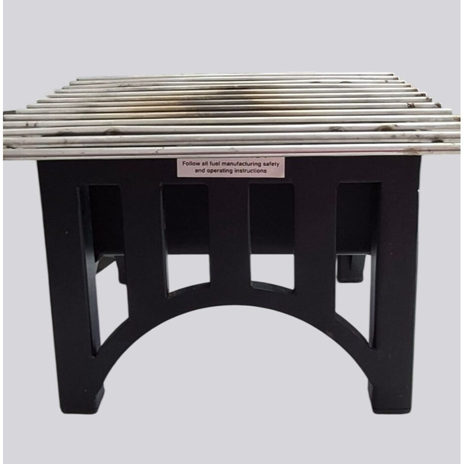 Cal‑Mil Mission Chafer Alternative Grill Catering Buffet Warmer