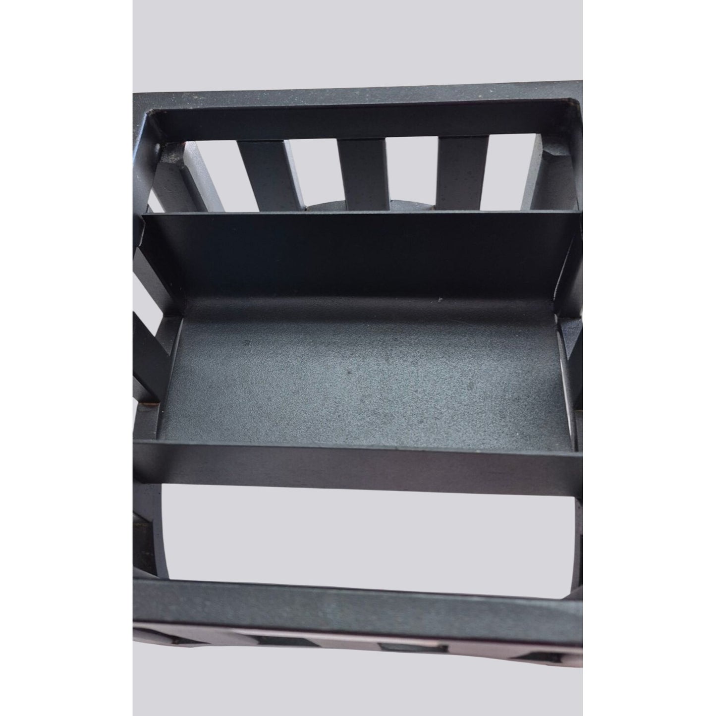 Cal‑Mil Mission Chafer Alternative Grill Catering Buffet Warmer