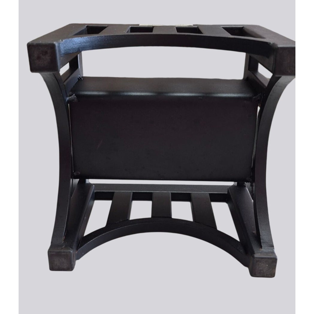 Cal‑Mil Mission Chafer Alternative Grill Catering Buffet Warmer