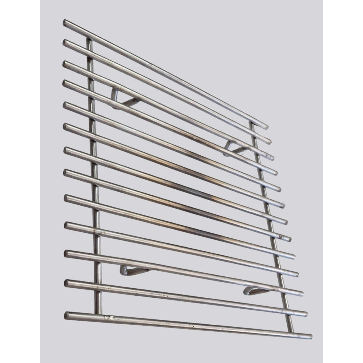 Cal‑Mil Mission Chafer Alternative Grill Catering Buffet Warmer