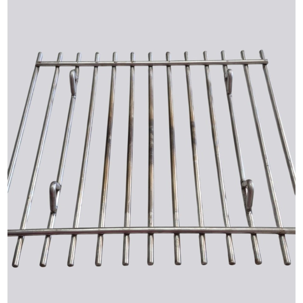 Cal‑Mil Mission Chafer Alternative Grill Catering Buffet Warmer