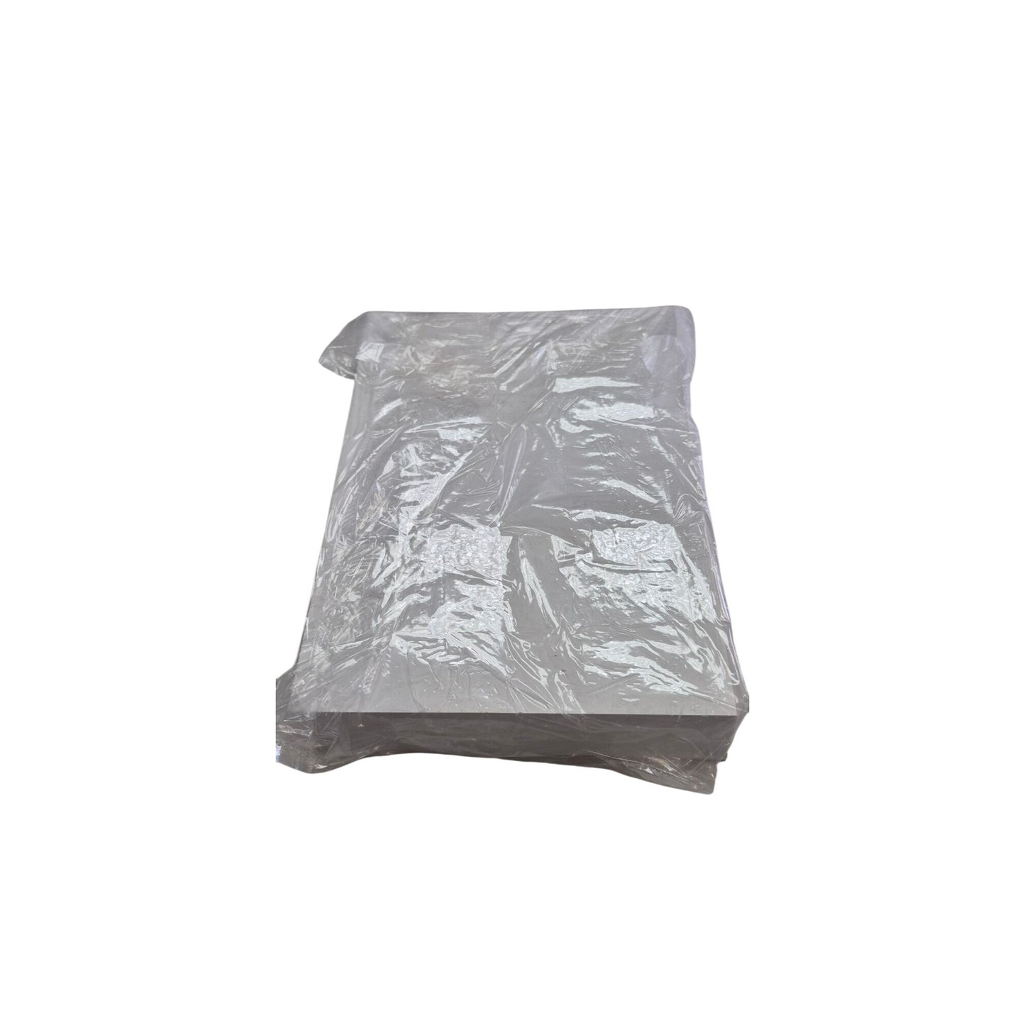 HP Glossy Greeting Card Photo Album Paper Pre -Scored Tray 2 Crafts