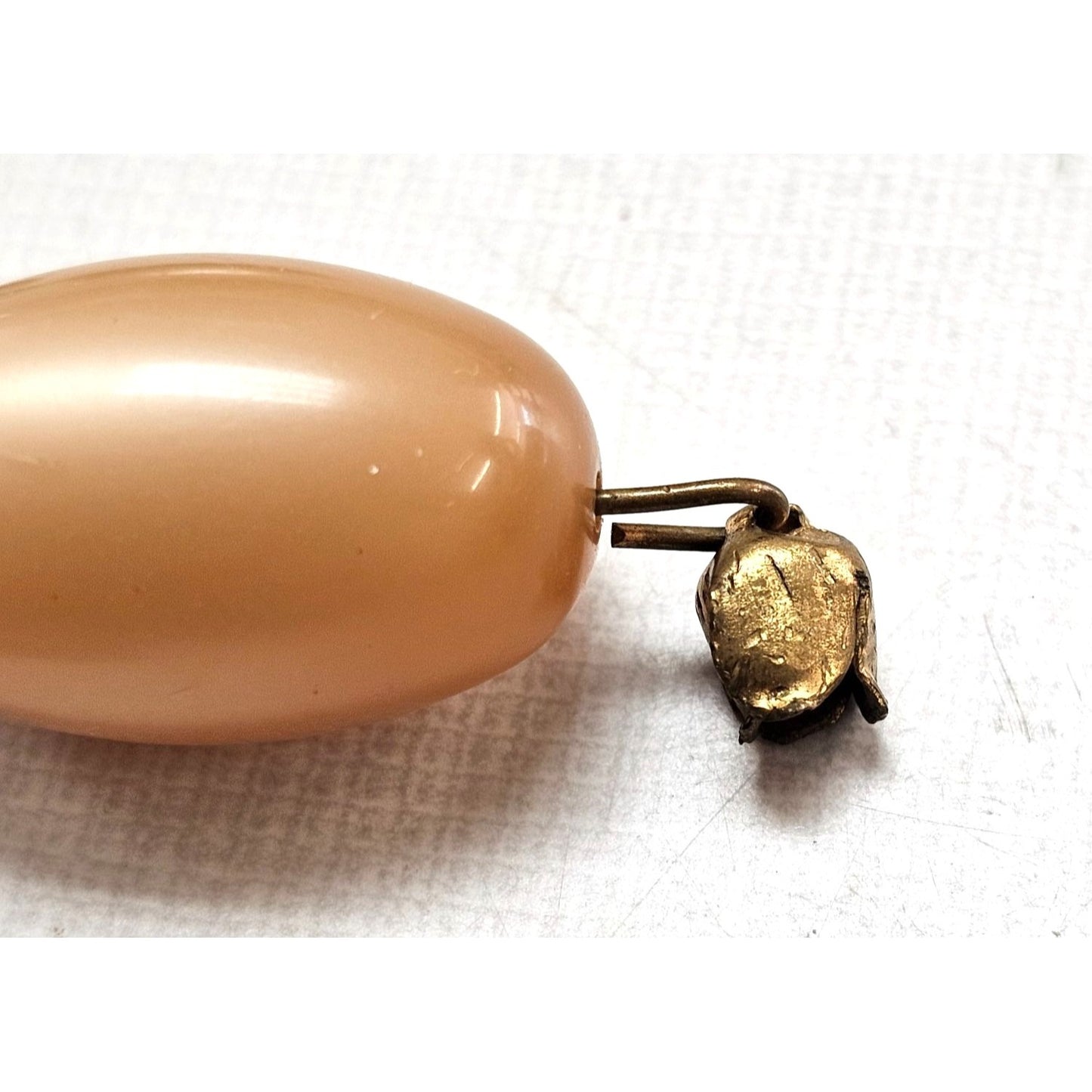 Buckles Zippers & Hardware