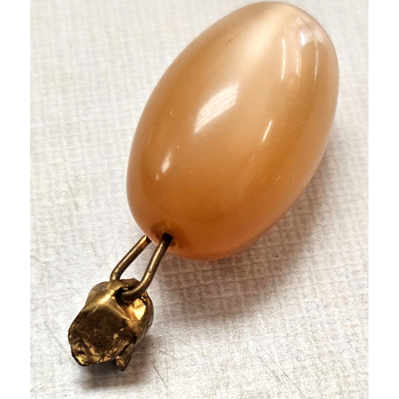 Buckles Zippers & Hardware