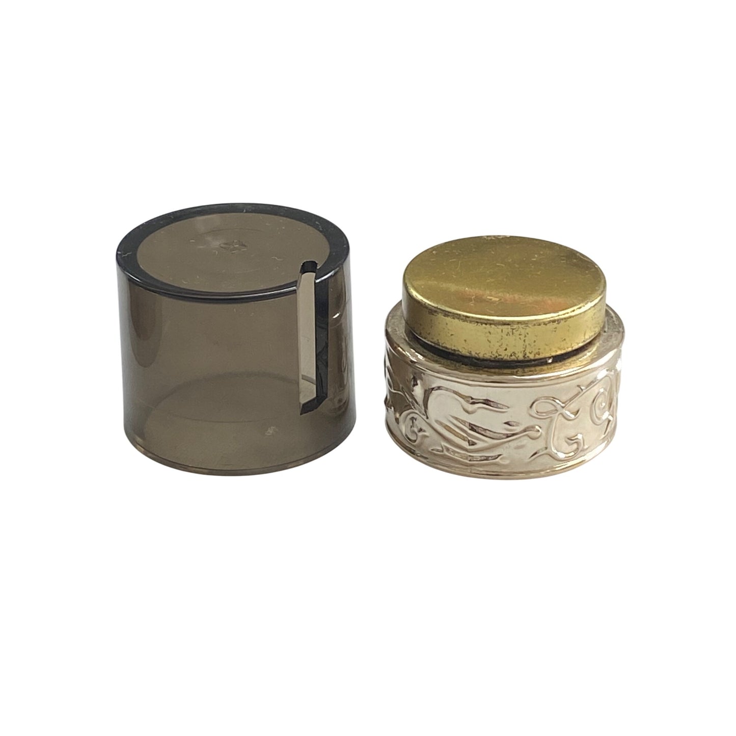 Avon Sachet & Stamp Dispenser