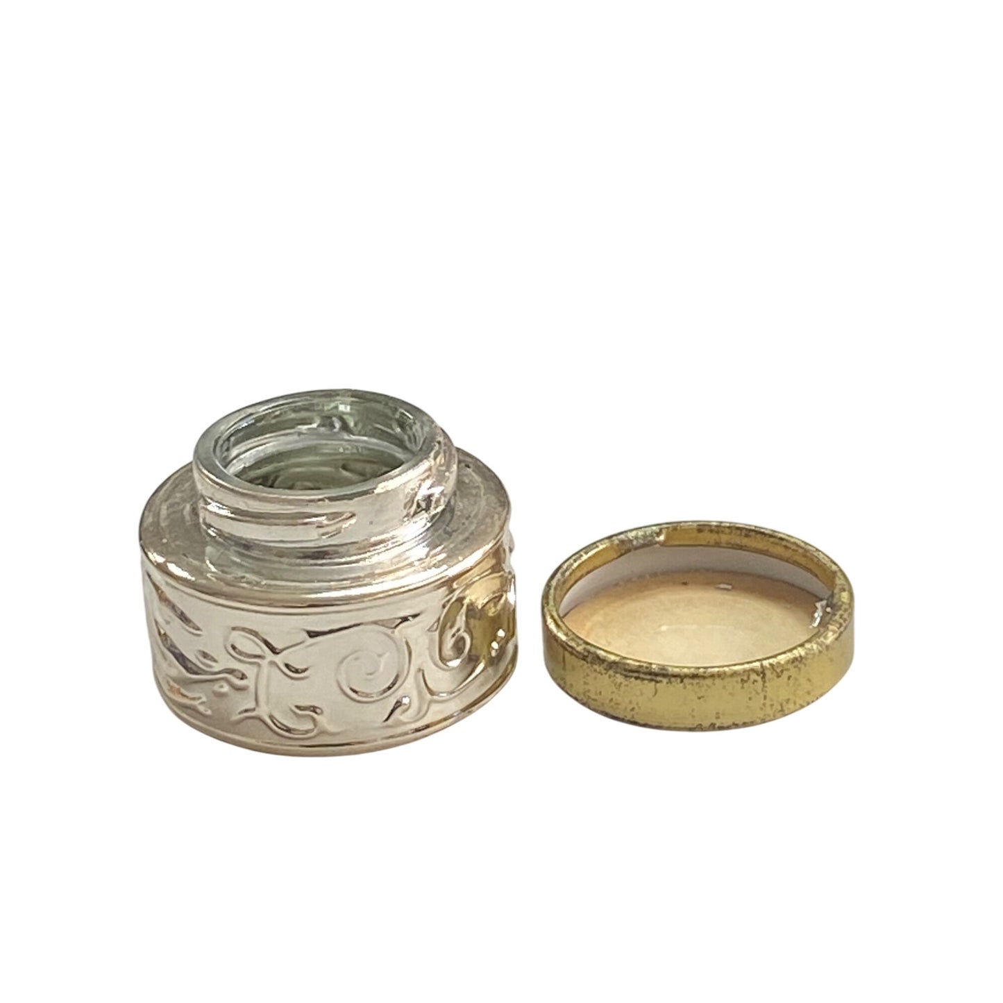 Avon Sachet & Stamp Dispenser