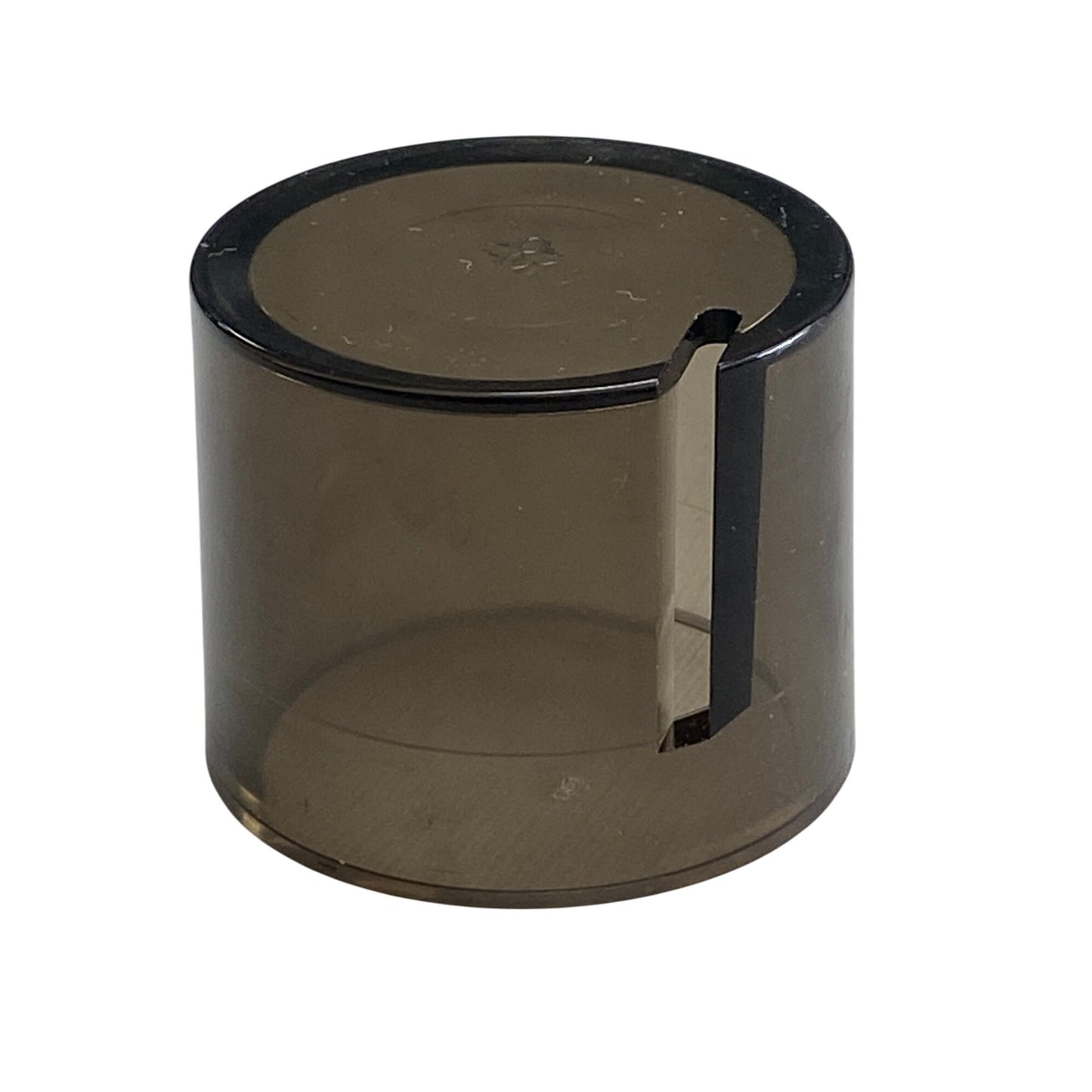 Avon Sachet & Stamp Dispenser