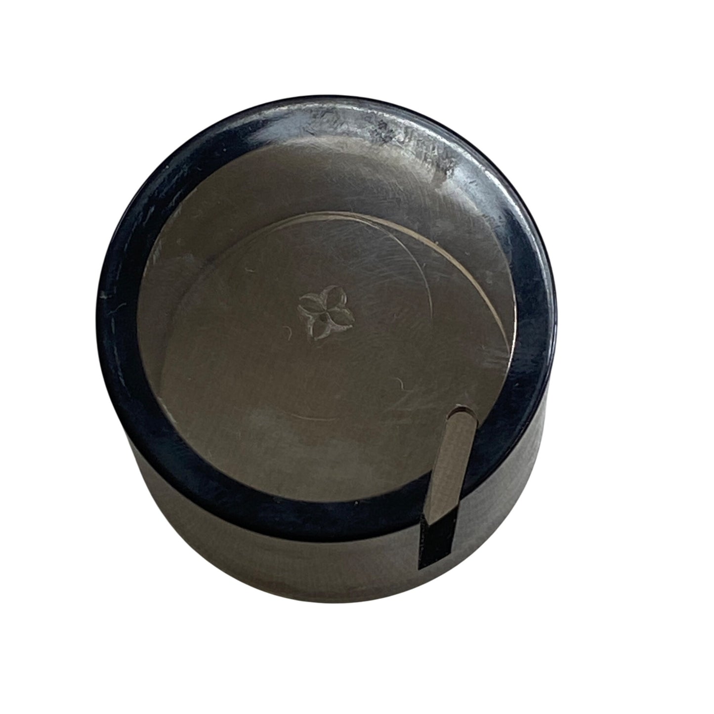 Avon Sachet & Stamp Dispenser