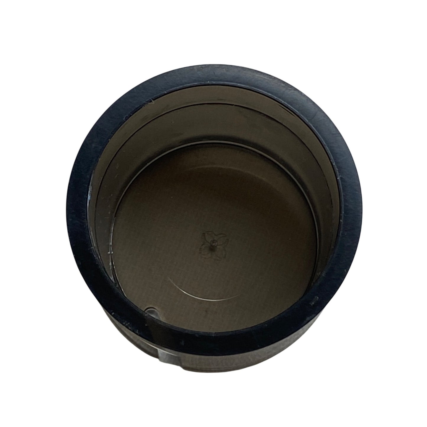 Avon Sachet & Stamp Dispenser