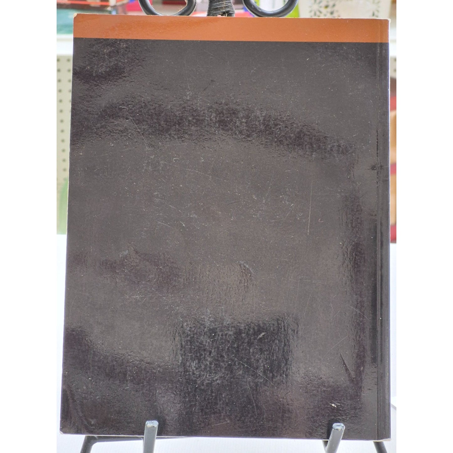 This Is My Heritage Book By Gospel Publishers