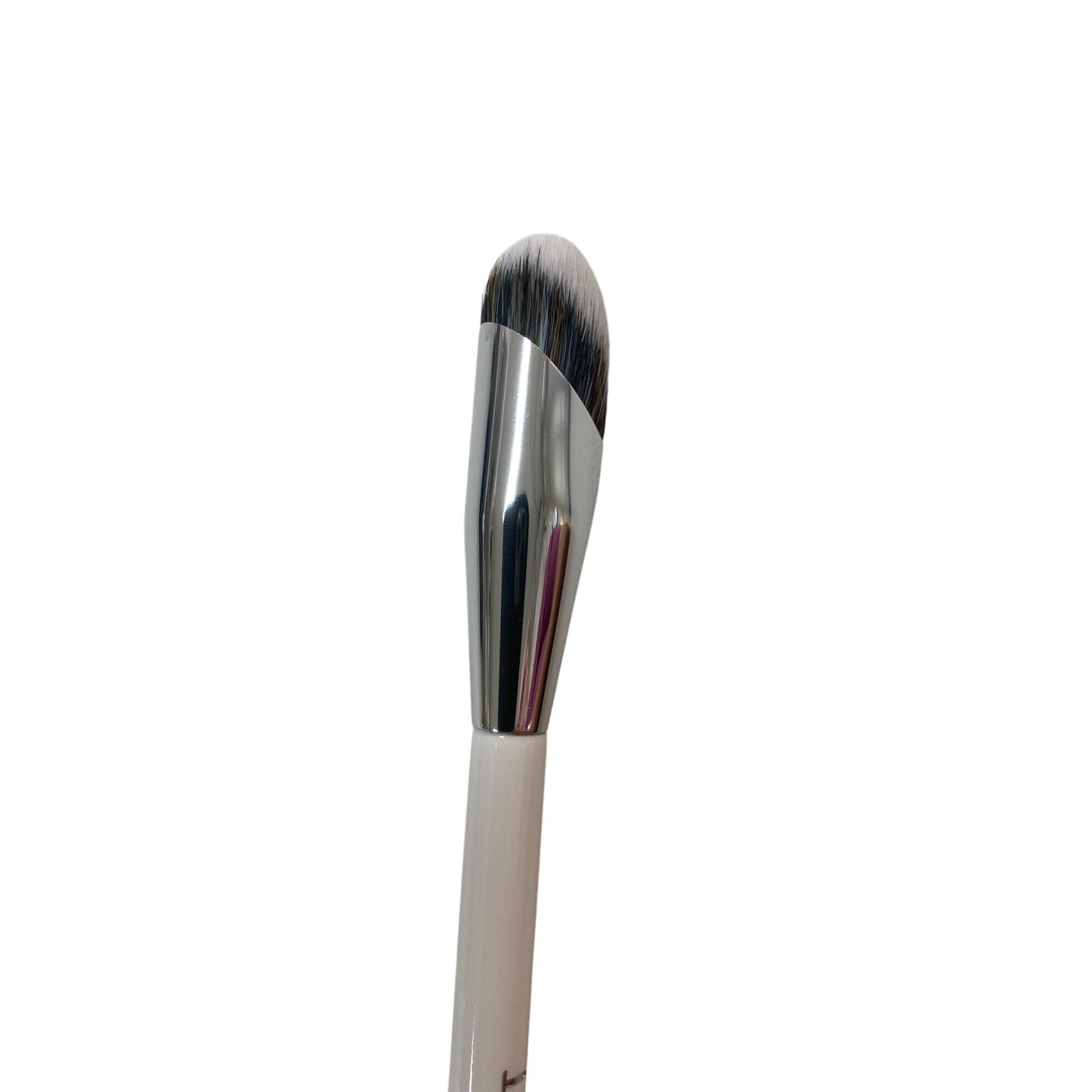 Albeaut 193 Concealer Makeup Brush With Soft Bristles For Flawless Application