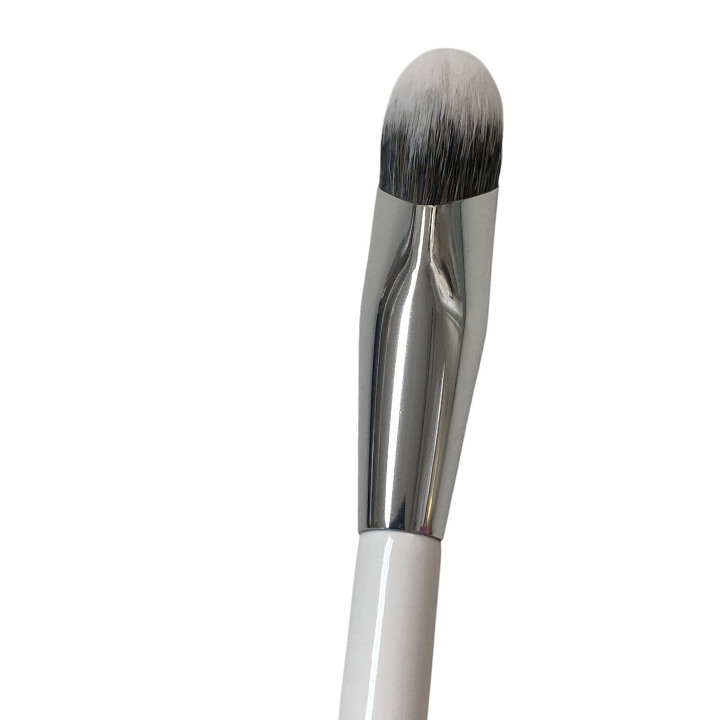 Albeaut 193 Concealer Makeup Brush With Soft Bristles For Flawless Application